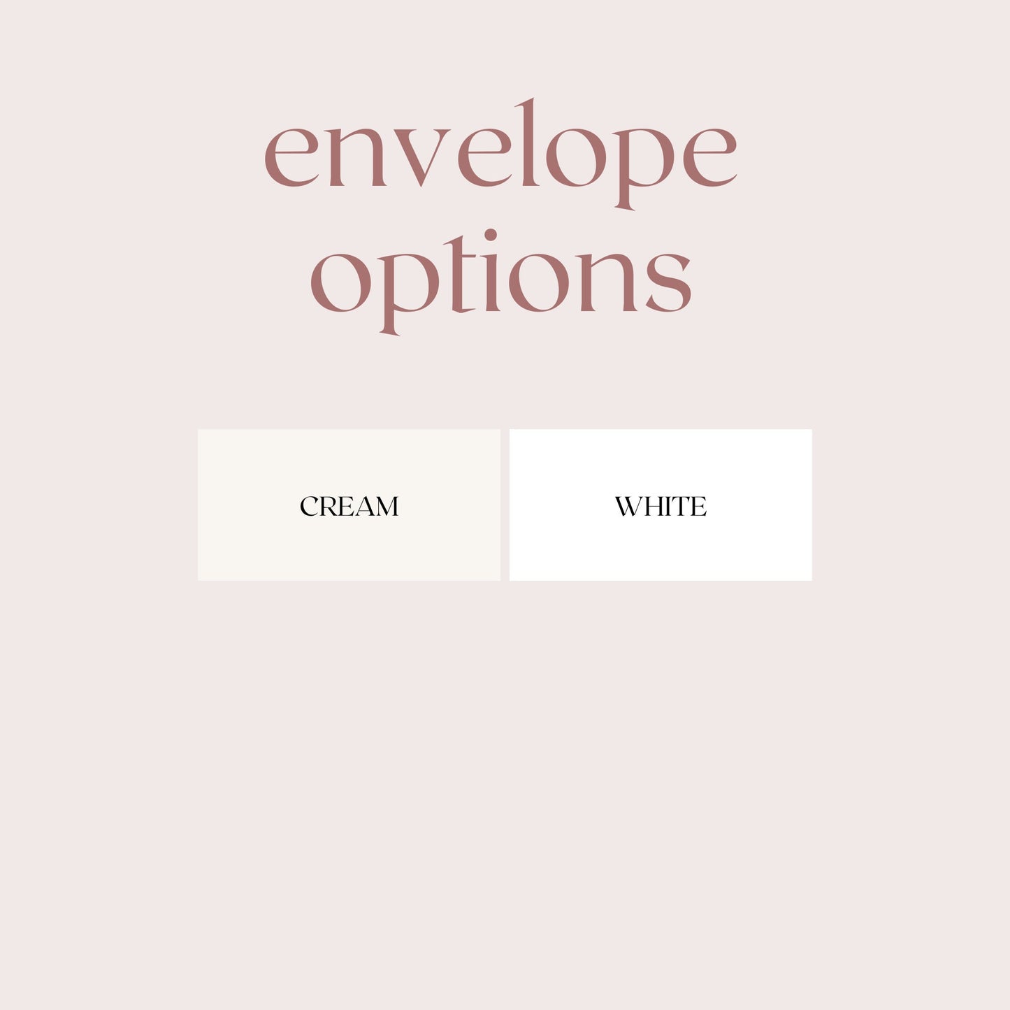 Barn Watercolor Envelope Liner | A7 Euroflap | Set of 10