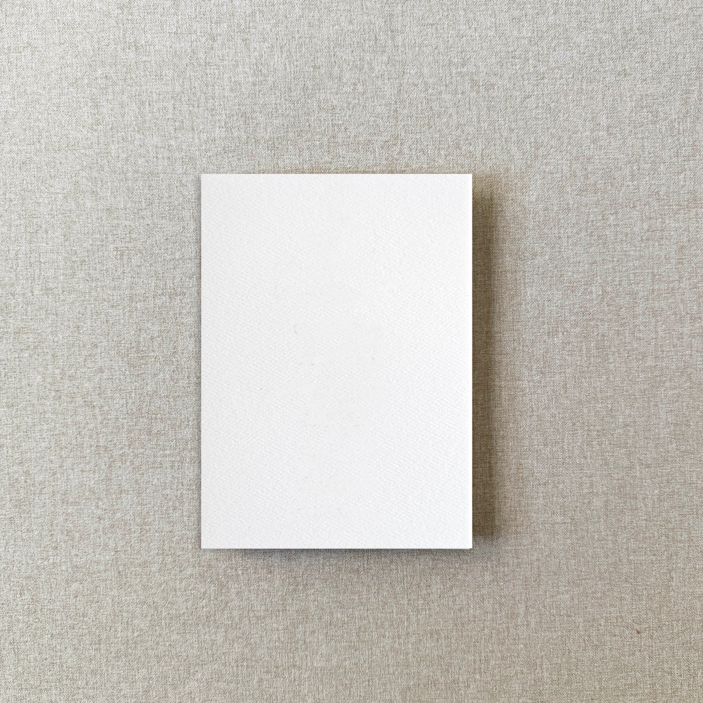 RETAIL Watercolor Paper Printing | Sold by the Sheet | Straight Edge Prints