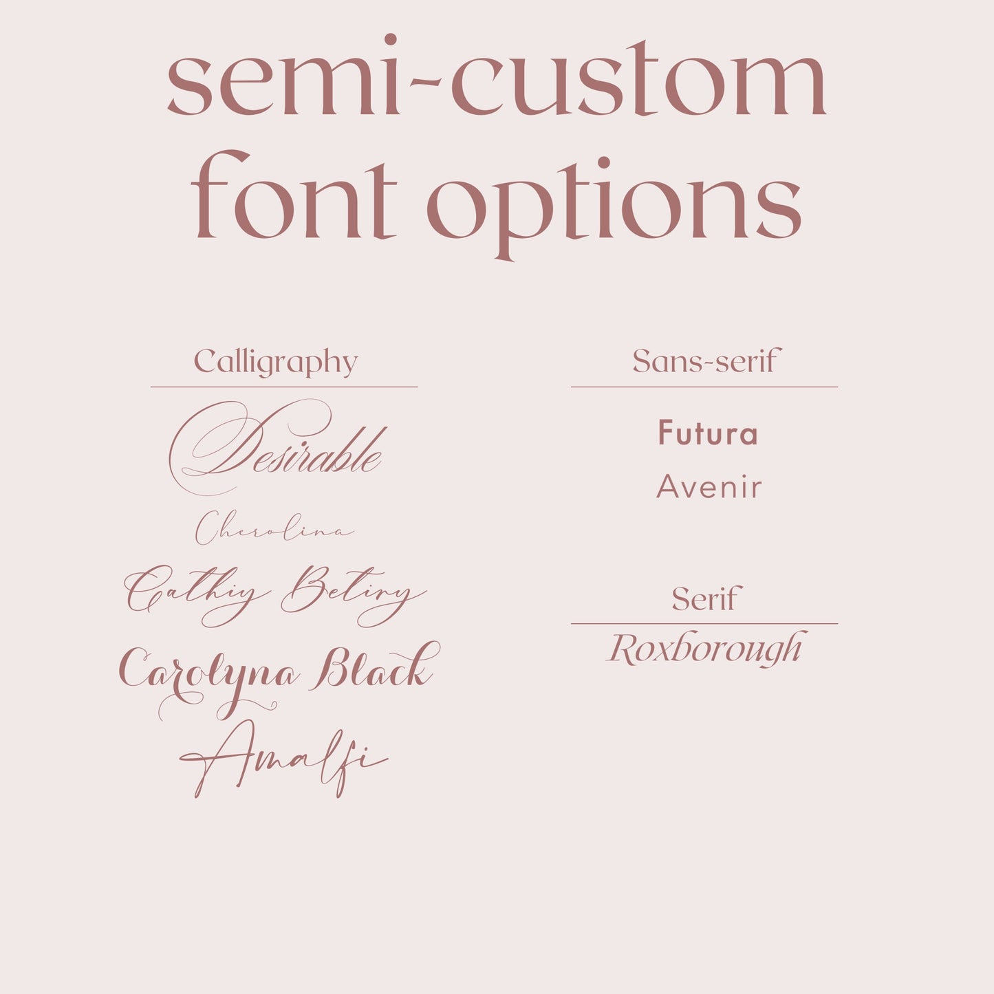 Watercolor Paper Seating Chart Cards | Printed