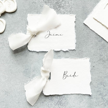 WHOLESALE Handmade Paper Printing | Sold by the Sheet